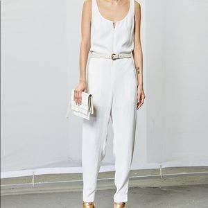 Rachel Comey Emerge Jumpsuit
